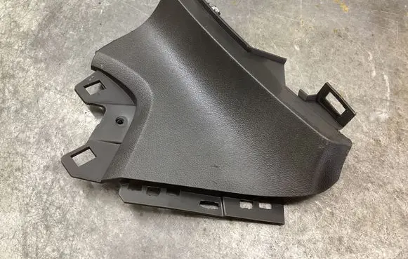 Opel Zafira C Other dashboard part 13364201 1119983X 13364220