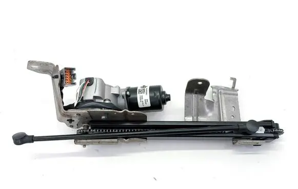 Dodge Grand Caravan Tailgate/trunk/boot lift motor 68195936AC PN16915741AD