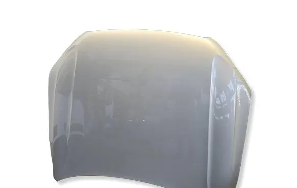 Volvo XC90 Engine bonnet/hood 31352866