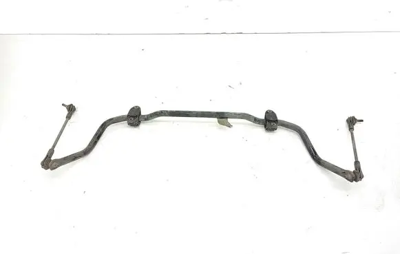 BMW 2 F46 Front anti-roll bar/sway bar 6853913