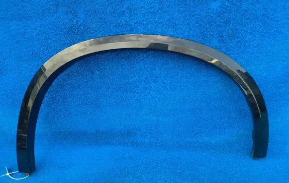 BMW X5 G05 Front arch trim 8099124