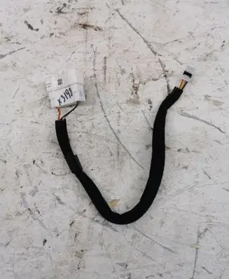 Hyundai Tucson IV NX4 Other wiring loom 84625N7200