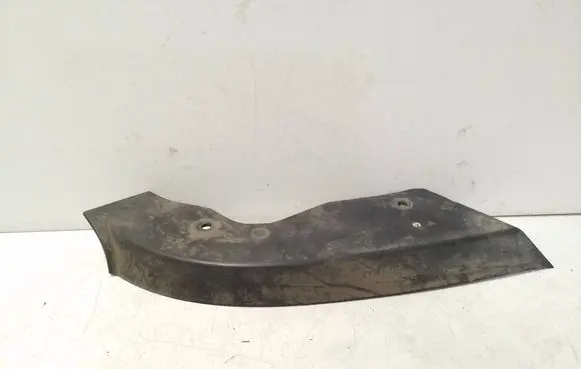 Volkswagen Transporter - Caravelle T5 Under headlight/headlamp trim 7H0805583