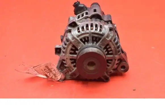 KIA Magentis Generator/alternator 37300-27020