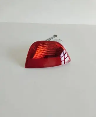 Ford Focus Rear fog light 5M5115K273AA