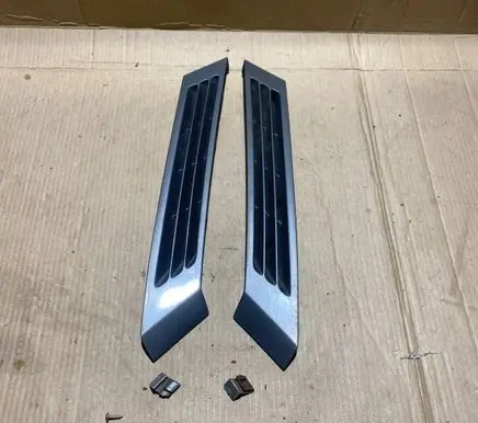 Mercedes-Benz 190 W201 Other exterior part 2016980189 2016980289