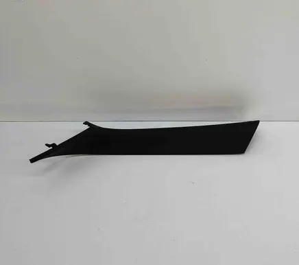 BMW 6 F12 F13 (A) pillar trim A075161 1600339