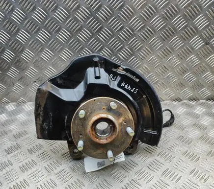 BYD Atto 3 Front wheel hub SC2E2304112 1342344600
