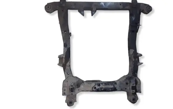 Chevrolet Cruze Front subframe 