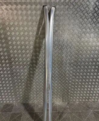 BMW X1 E84 Roof bar rail 2990861 2990862