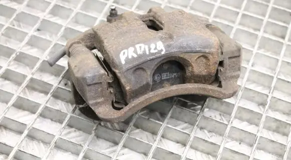 KIA Sportage Front brake caliper