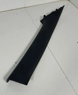 Toyota Corolla E210 E21 (A) pillar trim 6221002340