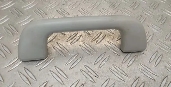 Toyota Avensis T270 Front interior roof grab handle