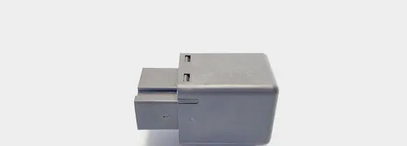 Infiniti FX Other relay 24330C9900