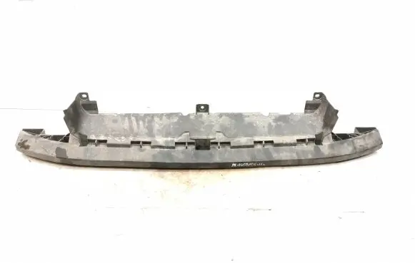 Subaru Outback Front bumper support beam 57707AJ280