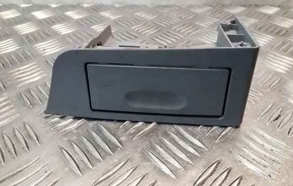 BMW 5 E60 E61 Rear door ashtray 8208234