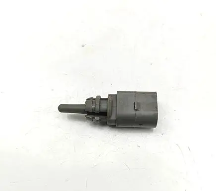 Seat Ateca Outside/external air temperature sensor 8Z0820535A