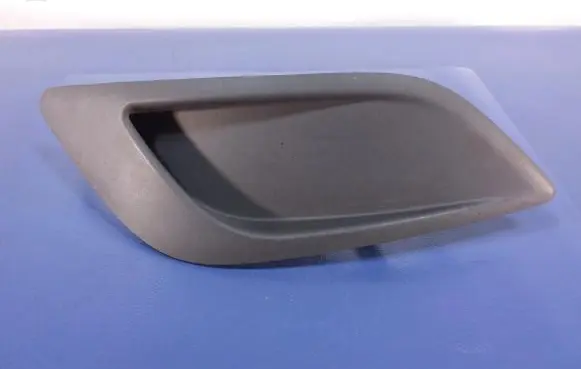 Ford Focus Front bodywork piece 8M5119953BE