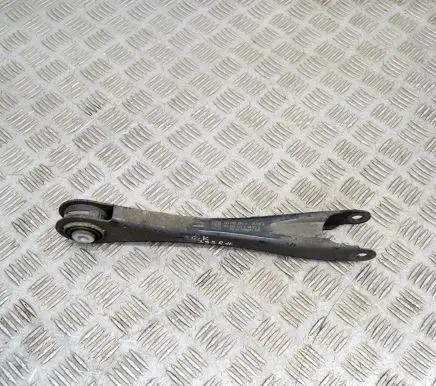 Volkswagen ID.3 Rear upper control arm/wishbone 1EA505425A 1EA505291A