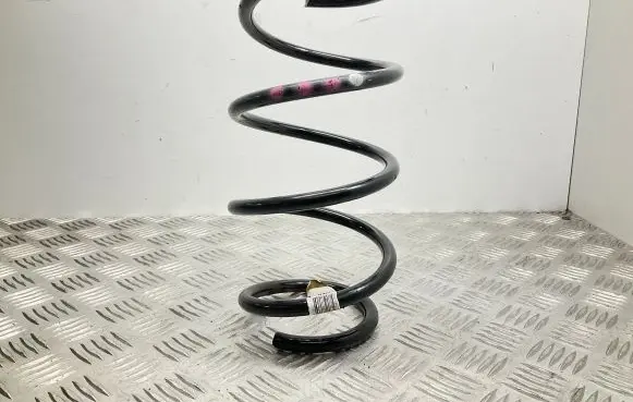 Audi A3 S3 8V Front coil spring