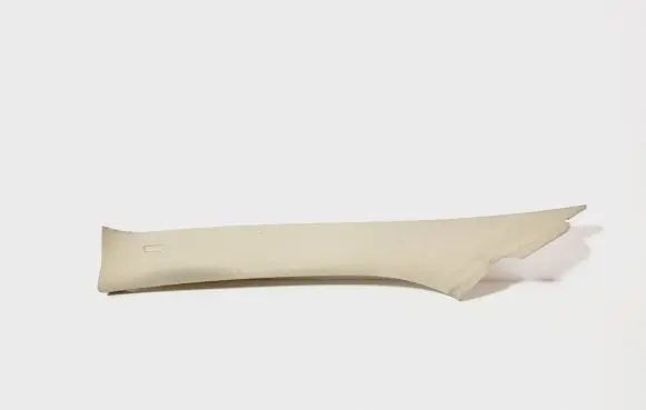 Jaguar S-Type (A) pillar trim 2R835403513