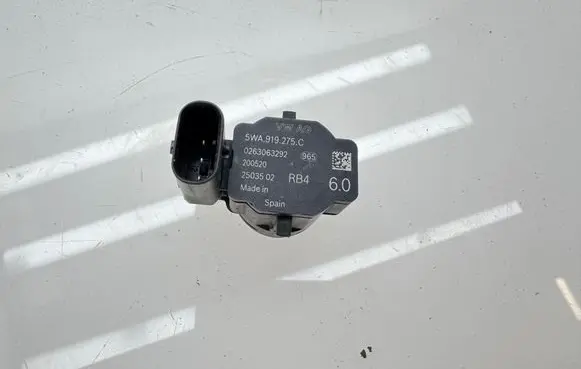 Volkswagen ID.4 Parking PDC sensor 5WA919275