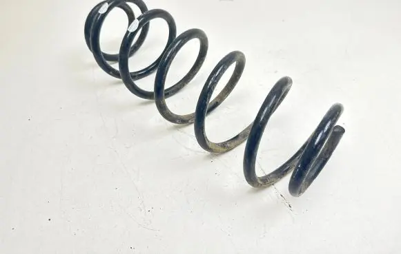 Honda Civic Rear coil spring