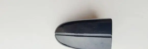 Ford Galaxy Loading door cover/cap 6m21u218b08bcw