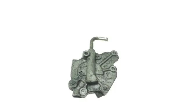 Subaru Forester SH Oil pump 