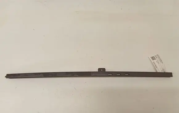 Opel Zafira B Other rear door trim element 13132366