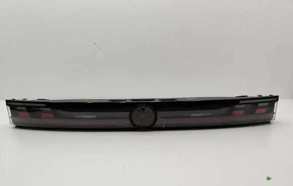 Volkswagen Tiguan Rear/tail lights set 571945307A