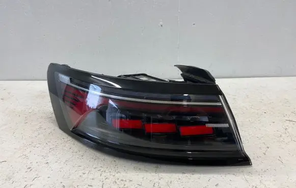 Volkswagen Arteon Rear/tail lights 3G7945207B 82080106
