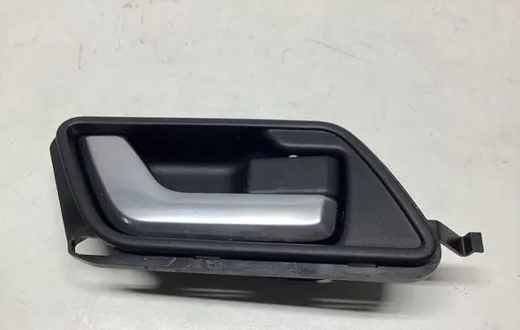 Land Rover Range Rover Sport L320 Front door interior handle 5H3222600AD EIP500201