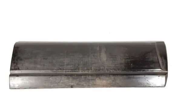 KIA Sportage Front door trim (molding) 877241F000