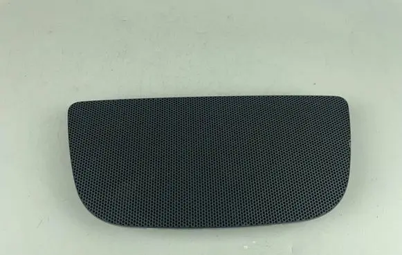 Subaru Outback (BS) Dash center speaker trim cover 66241AL000