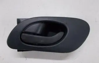 Ford Mondeo MK I Rear door interior handle 