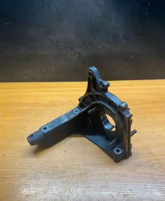BMW 3 E30 Generator/alternator bracket 22430899 35713B1