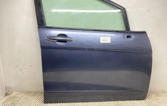 Honda FR-V Front door