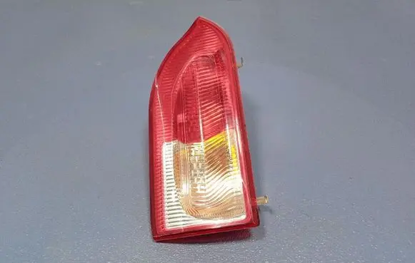Opel Insignia A Rear/tail lights 13226854