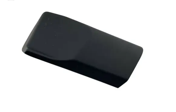 Audi A6 S6 C7 4G Dashboard glove box trim 4G2858341
