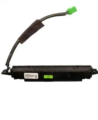 Volvo XC60 Head unit multimedia control 09W28E03 31300019 MU284100011