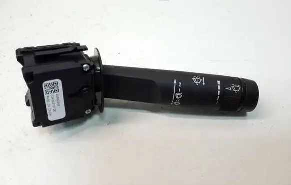 Chevrolet Volt I Wiper control stalk 20962249