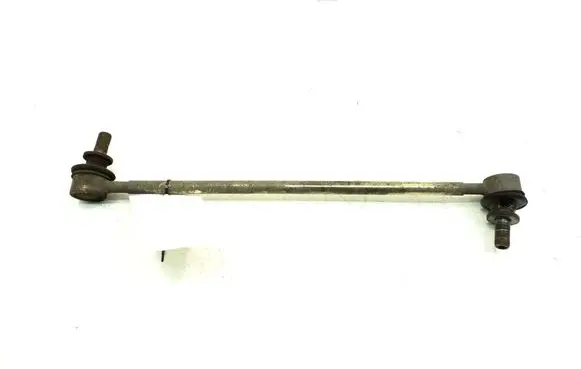 Front anti-roll bar/stabilizer link