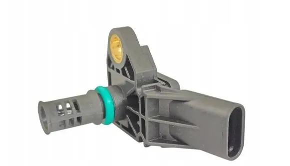 Audi Q8 Sensor 06E906051AC 06E.906.051.AC PAC906051C