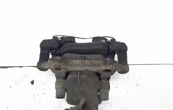 Audi A3 S3 8L Front brake caliper
