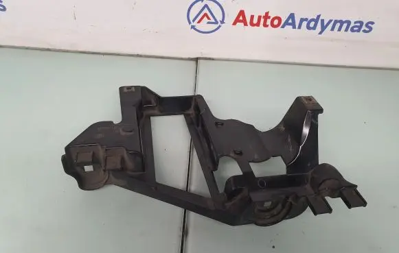 BMW X5 E53 Headlight/headlamp mounting bracket 6927798 63126927798