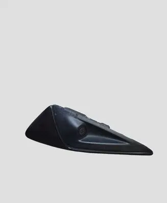 Tesla Model Y Side fender camera 112510750J 9723020