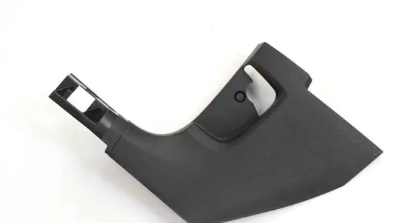 Volkswagen T-Roc (A) pillar trim 2GA863483