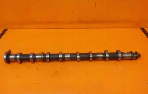 Honda CR-V Camshaft 