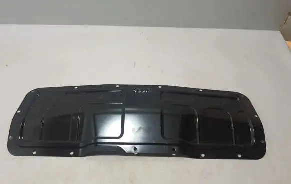Volvo C40 Other interior part 32353636